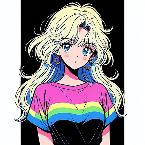 月下灵契